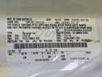 Ford C-MAX 2013