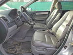 Honda CR-V 2011