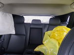 Mazda CX-30 2024