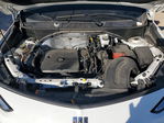 Buick Encore 2025