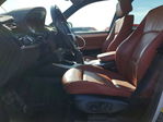 BMW X3 2013