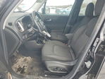 Jeep Renegade 2016
