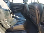 Honda Pilot 2009