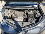 Toyota RAV 4 2016