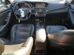 Kia Cadenza 2015
