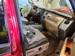Ford Expedition 2007