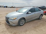 Toyota Camry 2016