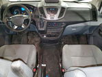 Ford Transit 2015