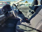 Subaru XV 2014