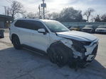 Toyota Highlander 2025
