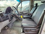 Mercedes-Benz Sprinter 2013
