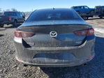 Mazda 3 2022