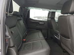 GMC Sierra 2022