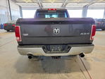 RAM 1500 2015