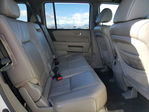 Honda Pilot 2009