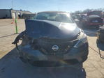 Nissan Sentra 2016