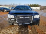 Chrysler 300 2019