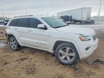 Jeep Grand Cherokee 2015