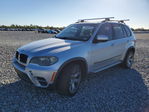 BMW X5 2011