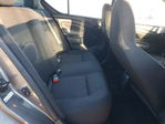 Nissan Versa 2017