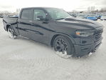RAM 1500 2022