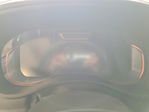 RAM 1500 2025