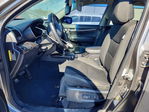 Kia Sorento 2014