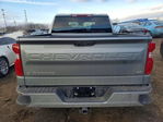 Chevrolet Silverado 2026