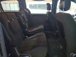 Dodge Caravan 2015