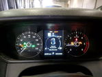 Land Rover Range Rover 2018