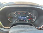 Chevrolet Blazer 2021