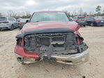 RAM 1500 2015