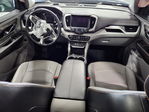 GMC Terrain 2020