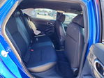 Honda Civic 2024