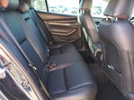 Mazda 3 2021