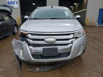 Ford Edge 2013