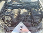 Hyundai Equus 2012