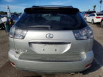 Lexus RX 2008