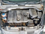 Volkswagen Beetle 2013