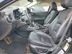 Mazda 3 2015