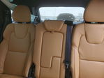 Volvo XC90 2021