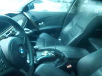 BMW Series 5 2004