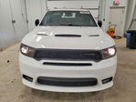 Dodge Durango 2020