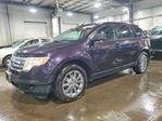 Ford Edge 2007