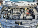 Ford Explorer 2015