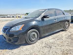 Nissan Sentra 2015