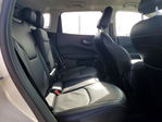 Jeep Compass 2019