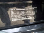 BMW X7 2024
