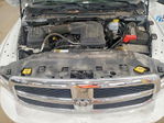 RAM 1500 2023
