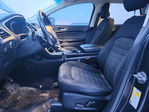 Ford Edge 2015